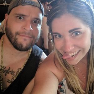 Meet your Posher, Dan